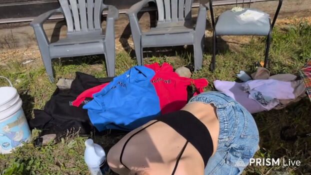 🔥 Rayactions page leaked private photo uncensored full