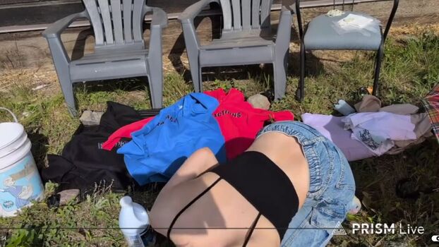 🔥 Rayactions page leaked private photo uncensored full