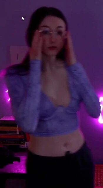 🔥 Rayactions page leaked private photo uncensored full