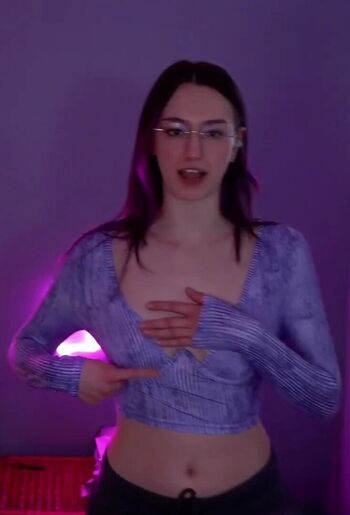 🔥 Rayactions page leaked private photo uncensored full