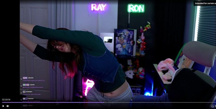 🔥 Rayactions page leaked private photo uncensored full