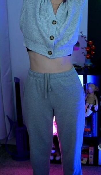 🔥 Rayactions leaked private photo uncensored full