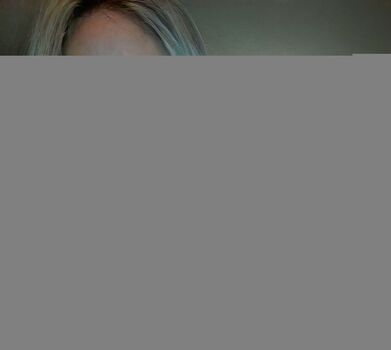 🔥 Rayna leaked private photo uncensored full
