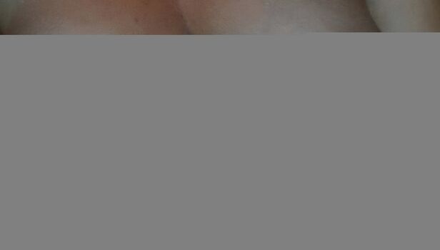 🔥 Rayna leaked private photo uncensored full