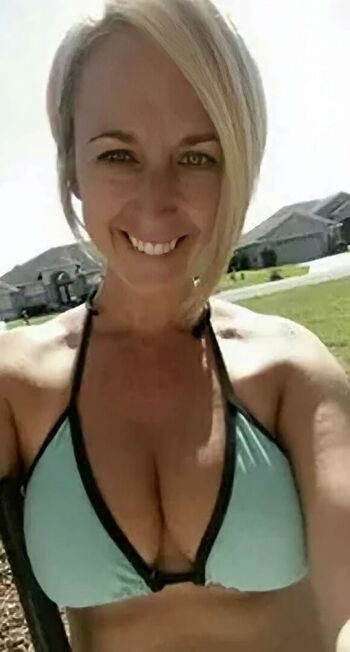 🔥 Rayna leaked private photo uncensored full