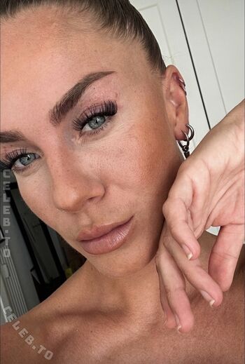 🔥 Rebecca mathe leaked private photo uncensored full