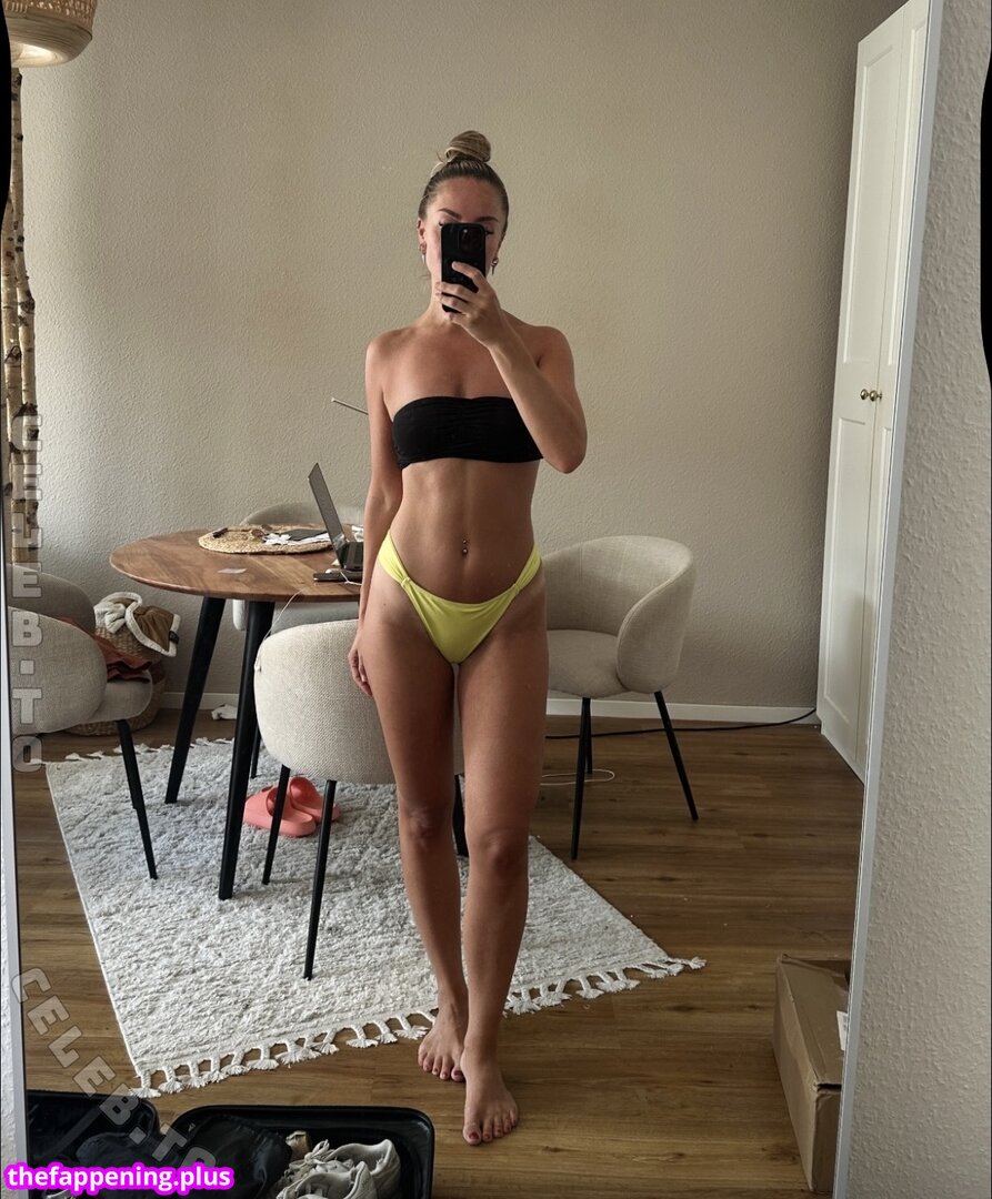 🔥 Page/ leaked private photo uncensored full
