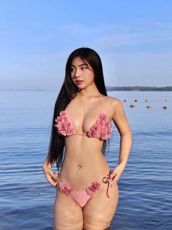 🔥 Red alexandria fajutrao leaked private photo uncensored full