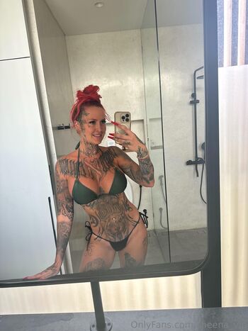 🔥 Redinkeddevil leaked private photo uncensored full