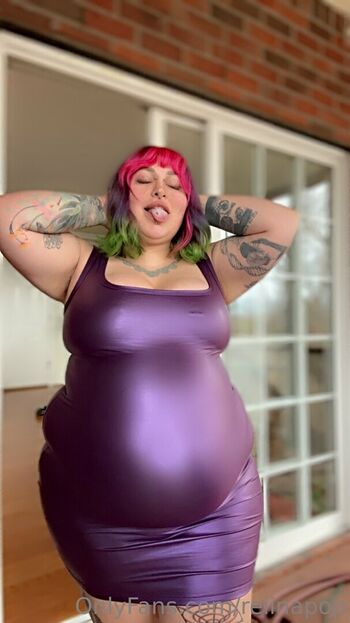 🔥 Reiinapop  page leaked private photo uncensored full