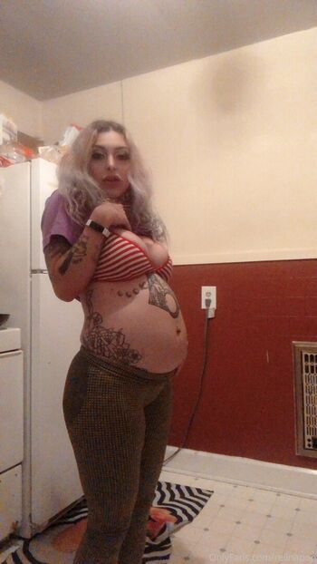 🔥 Reiinapop leaked private photo uncensored full