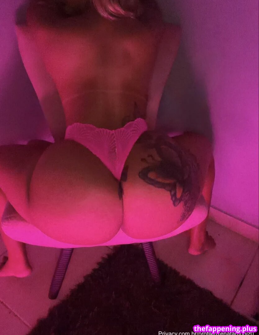 🔥 Page/ leaked private photo uncensored full