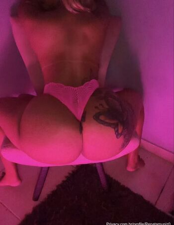 🔥 Renata muniz leaked private photo uncensored full