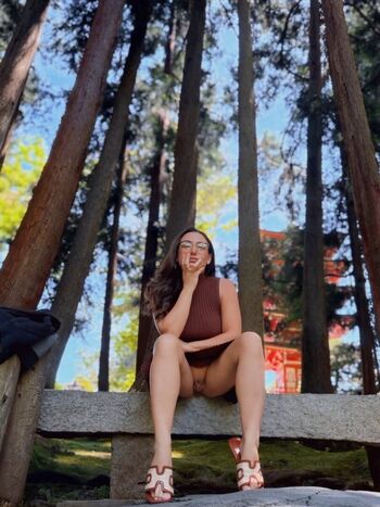🔥 Renna ryann page leaked private photo uncensored full