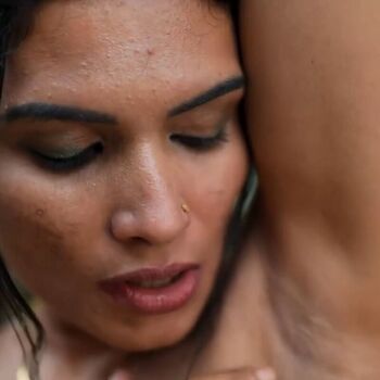 🔥 Reshmi r nair leaked private photo uncensored full
