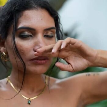 🔥 Reshmi r nair leaked private photo uncensored full
