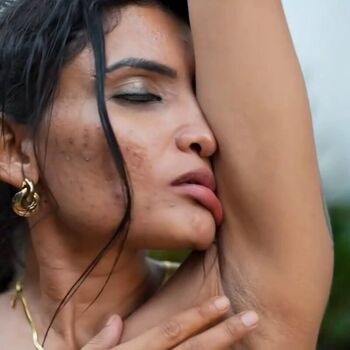 🔥 Reshmi r nair leaked private photo uncensored full
