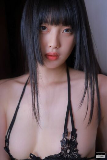 🔥 Rhdwn leaked private photo uncensored full