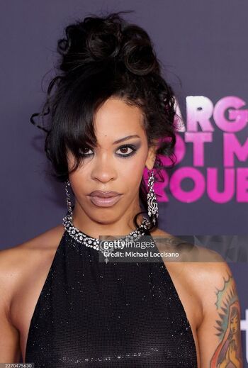 🔥 Rico nasty leaked private photo uncensored full