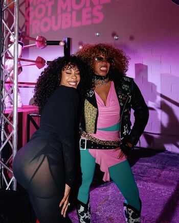 🔥 Rico nasty leaked private photo uncensored full