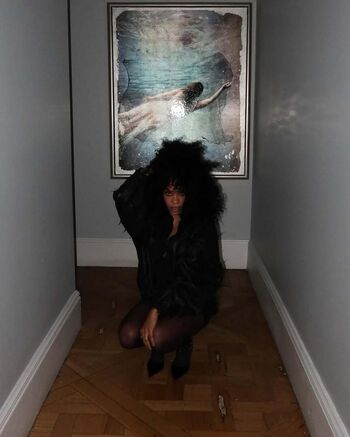 🔥 Rico nasty leaked private photo uncensored full