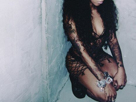🔥 Rico nasty leaked private photo uncensored full