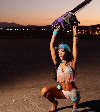 🔥 Rico nasty leaked private photo uncensored full