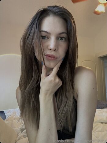 🔥 Ridewithcarms page leaked private photo uncensored full