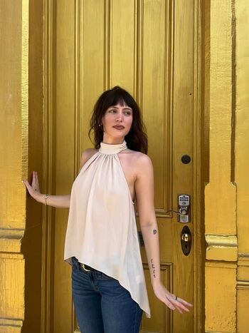 🔥 Riley hubatka leaked private photo uncensored full