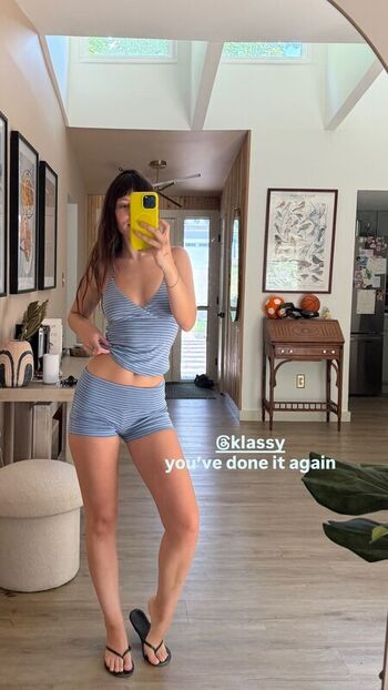 🔥 Riley hubatka leaked private photo uncensored full