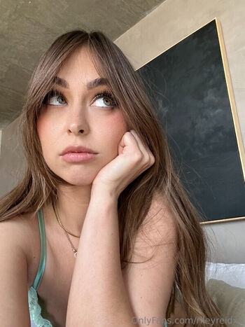 🔥 Riley reid  page leaked private photo uncensored full