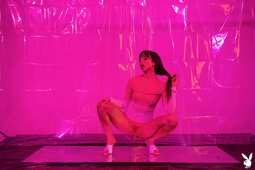 🔥 Riley reid  page leaked private photo uncensored full