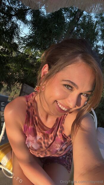 🔥 Riley reid leaked private photo uncensored full