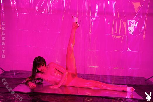 🔥 Riley reid leaked private photo uncensored full