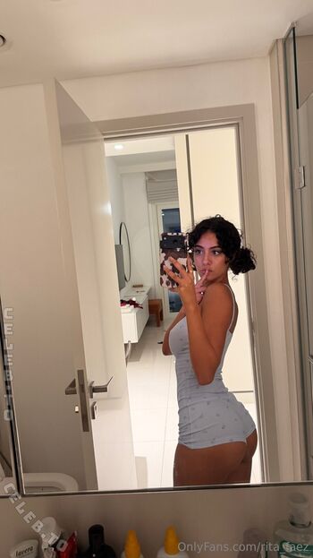 🔥 Rita faez  page leaked private photo uncensored full