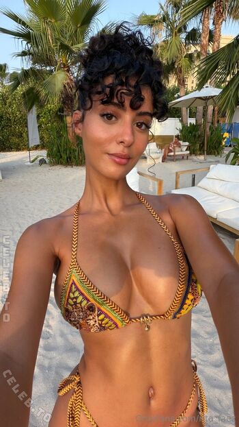 🔥 Rita faez  page leaked private photo uncensored full