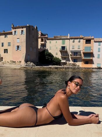 🔥 Rita faez  page leaked private photo uncensored full