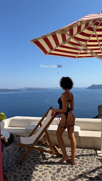 🔥 Rita faez leaked private photo uncensored full