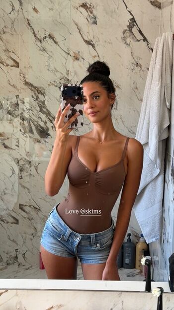 🔥 Rita faez leaked private photo uncensored full