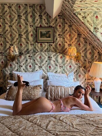 🔥 Rita faez leaked private photo uncensored full