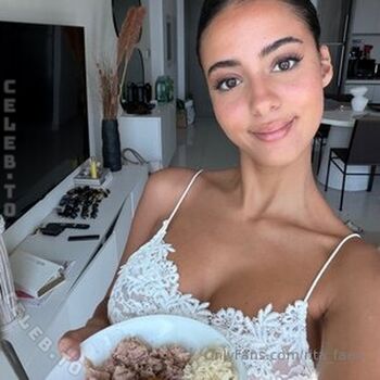 🔥 Rita faez leaked private photo uncensored full