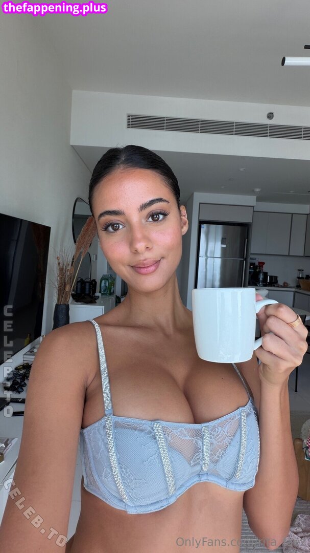 🔥 Page/ leaked private photo uncensored full