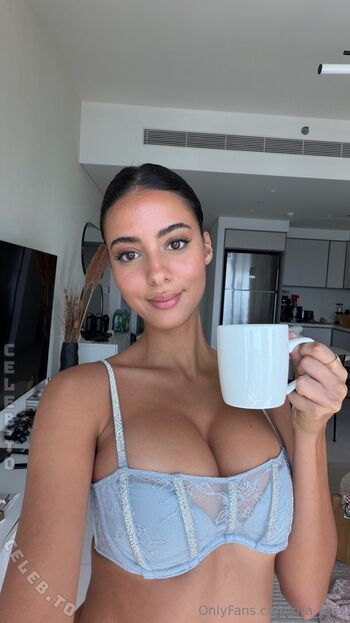 🔥 Rita faez leaked private photo uncensored full
