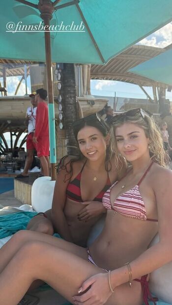 🔥 River wollard leaked private photo uncensored full