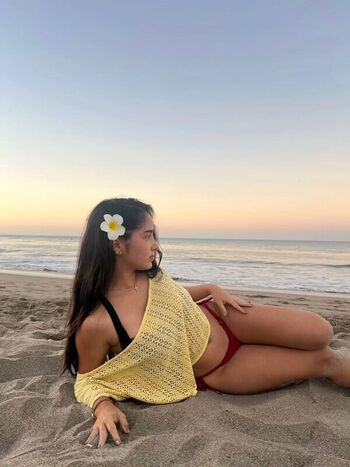 🔥 Riyana leaked private photo uncensored full