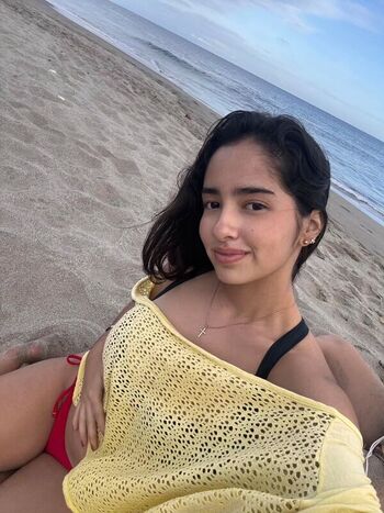 🔥 Riyana leaked private photo uncensored full