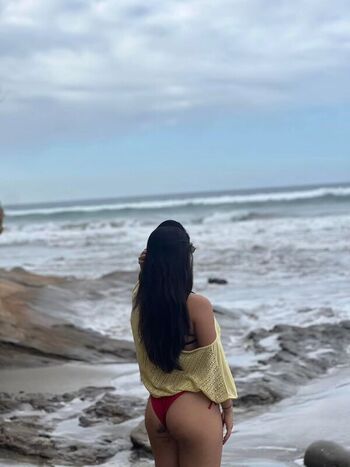 🔥 Riyana leaked private photo uncensored full