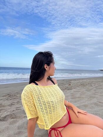 🔥 Riyana leaked private photo uncensored full