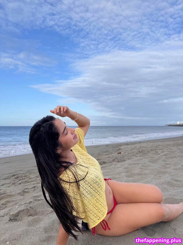 🔥 Page/ leaked private photo uncensored full