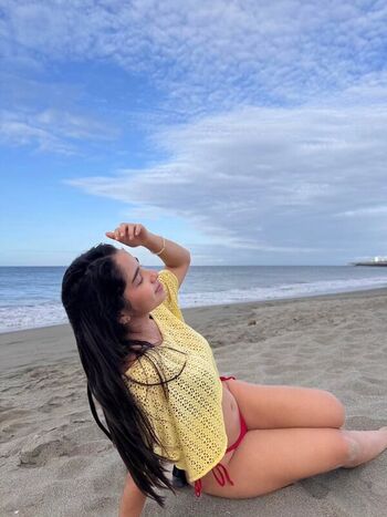 🔥 Riyana leaked private photo uncensored full